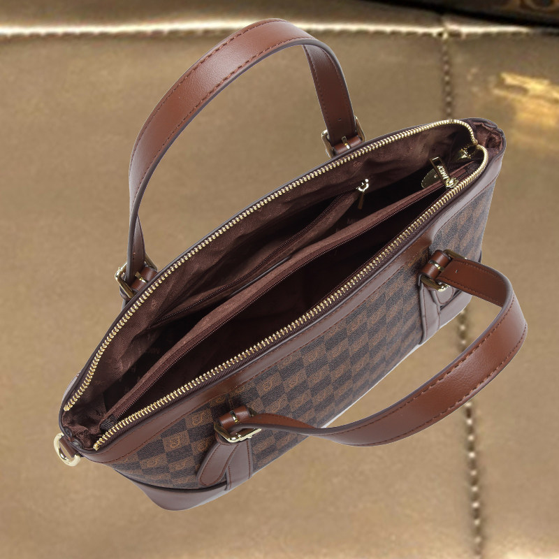 包包女士2026新款高级感洋气贝壳包女包大容量时尚手提单肩斜挎包,淘宝优惠券,粉丝福利购,淘宝优惠卷