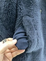 The difference between the price difference and the overseas special link is not to be changed