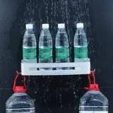 Без гвоздя клей супер сильный клей высокий вязкость быстро сушильная настенная плитка для крючки