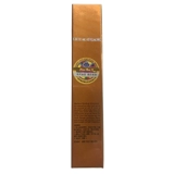 靓邦素 Jiaoyan Sunshine Milk/Sunscreen 45mlspf25 Изоляция и восстановление водонепроницаемой водонепроницаемой ультрафиолетовой ультрафиолетовой летней армии тренировки