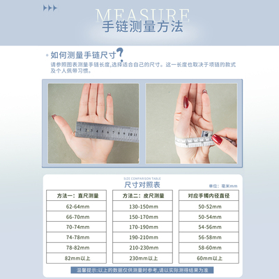 旭平磨砂传承仿黄金色手镯新中式素圈复古实心镯子中国风高级感
