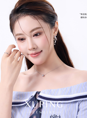 旭平极简ins风2mm极细菱形斜纹光圈素圈戒指潮流搭配尾戒情侣指环