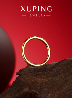 旭平首饰时尚ins风潮流