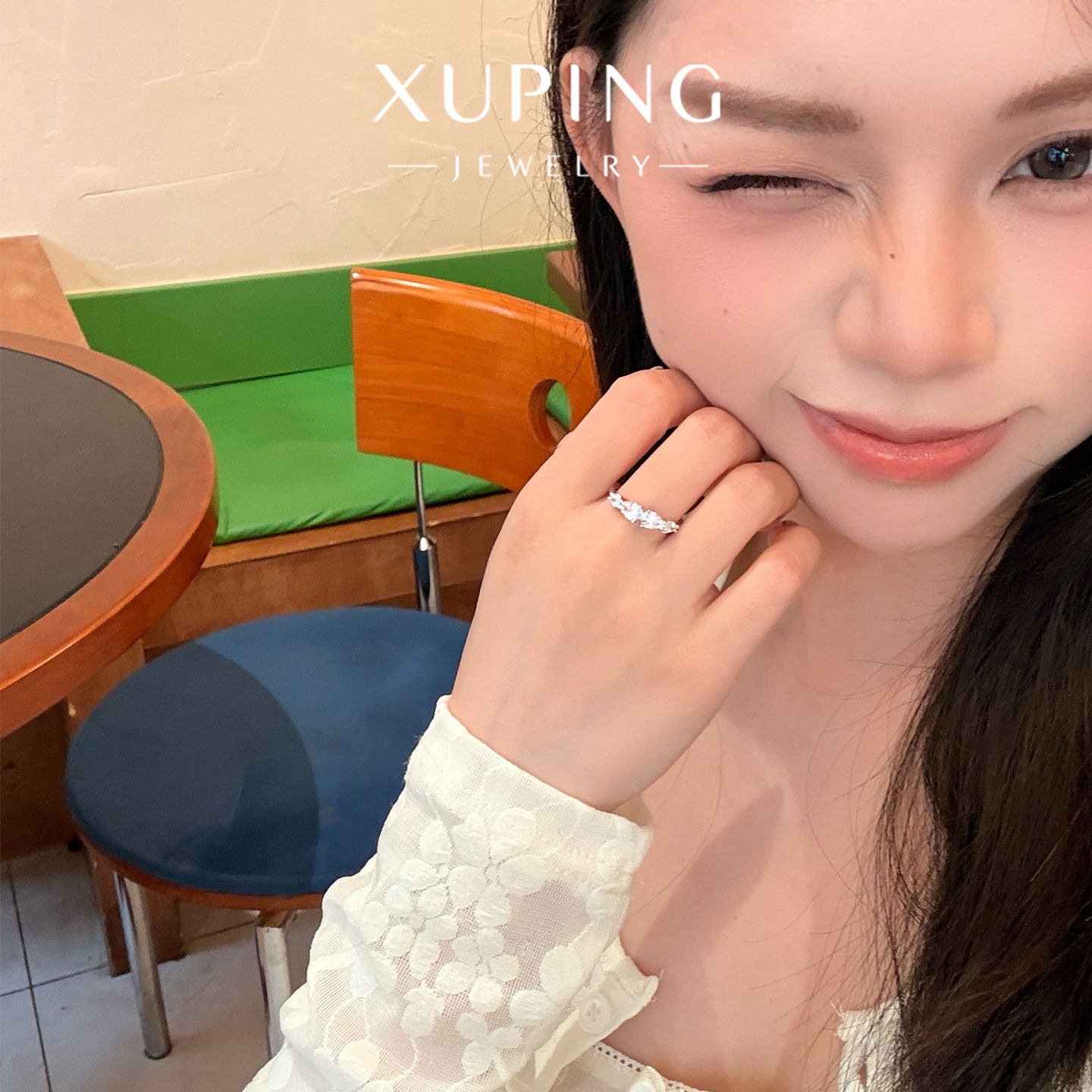 图 2