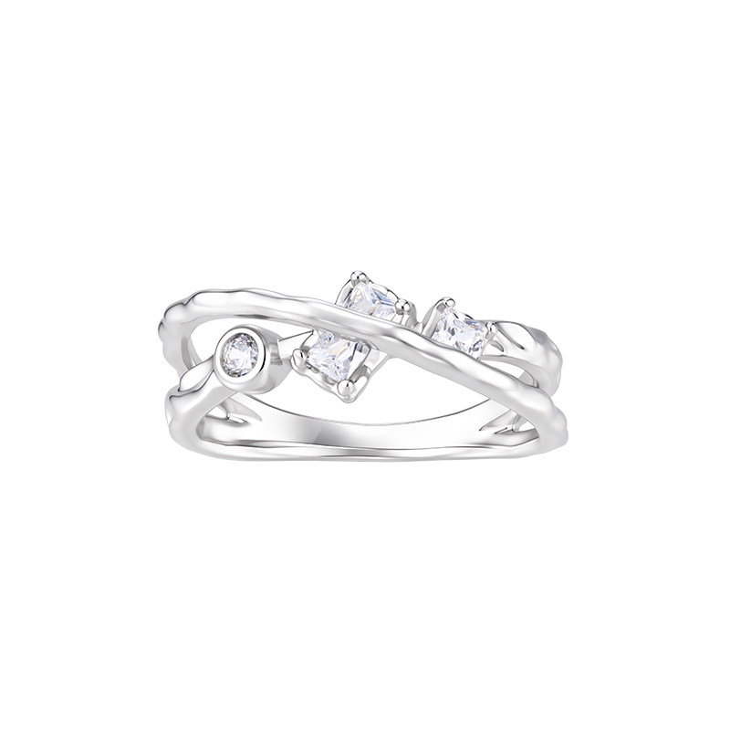 图 5