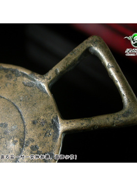 项坠/吊坠民族风饰品挂件不还价