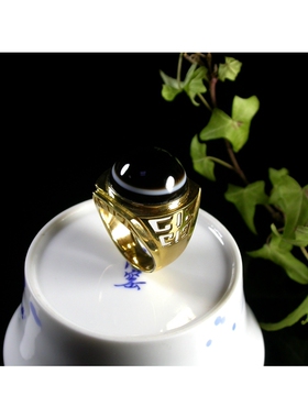 绿色石品mz3836Lssp还价油脂