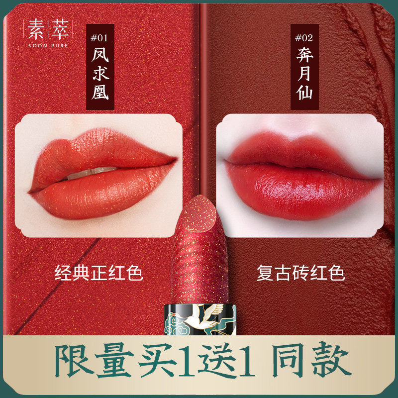 www.dashouzhang.com