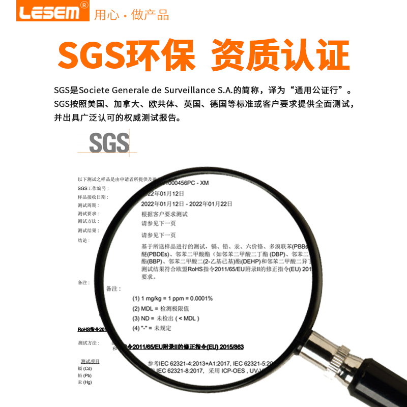 干燥剂相机单反镜头可重复防潮防霉包仪器吉他专用电子防潮剂吸湿防潮袋硅胶变色干燥钢琴吸除湿剂-图3