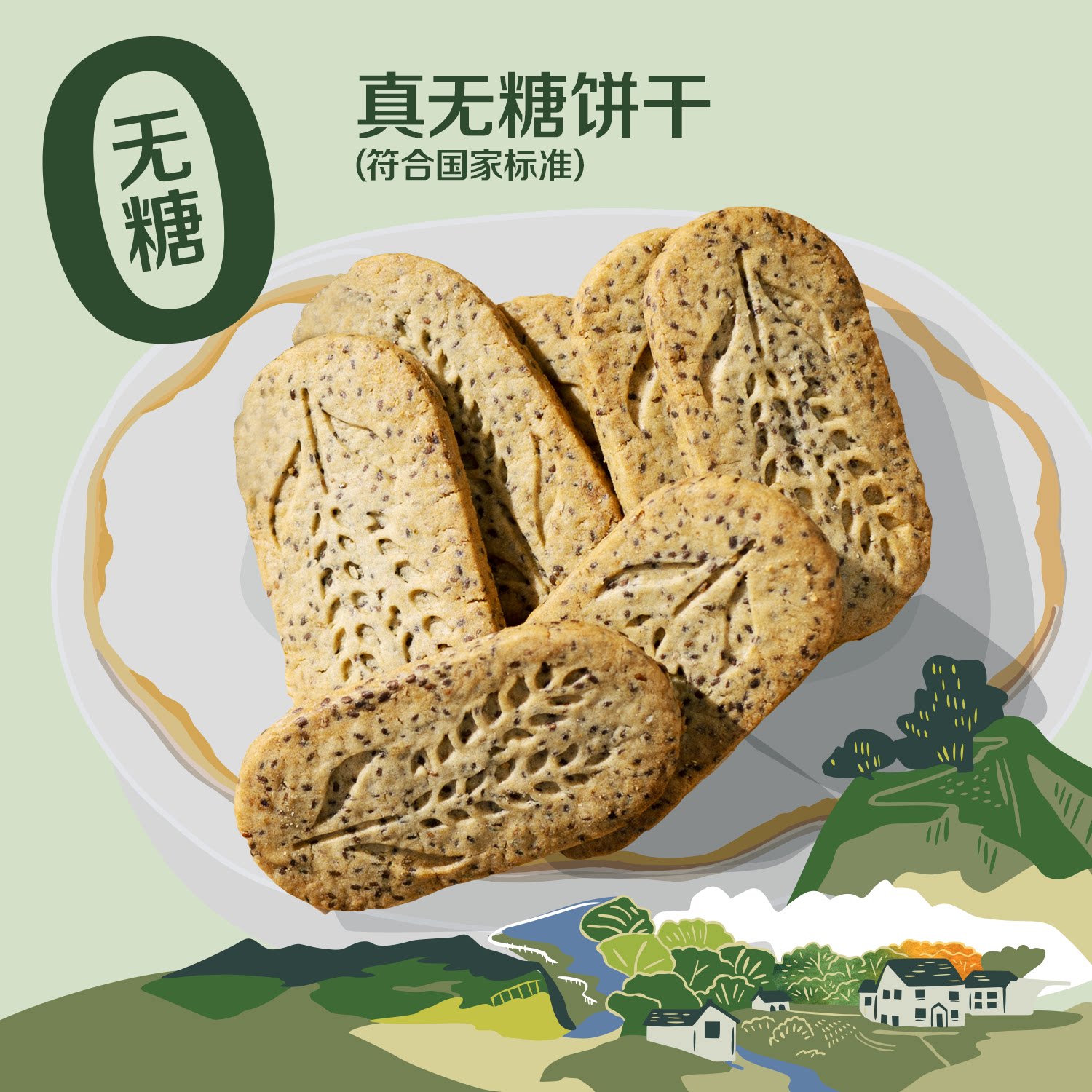 图2