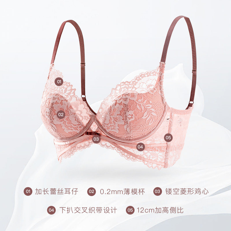 商品详情图片