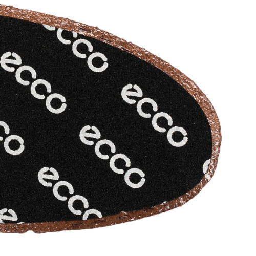 ECCO爱步男士鞋垫 舒适轻薄垫子牛皮皮鞋鞋垫男 9059027 - 图2