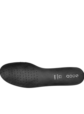 ECCO爱步 牛皮男士鞋垫 舒适轻薄鞋垫男 9059027