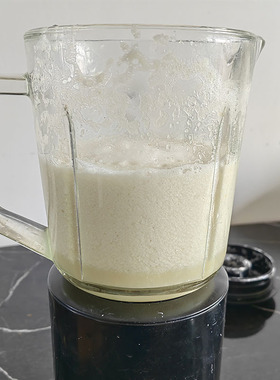 土豆家事皂茶树尤加利精油皂