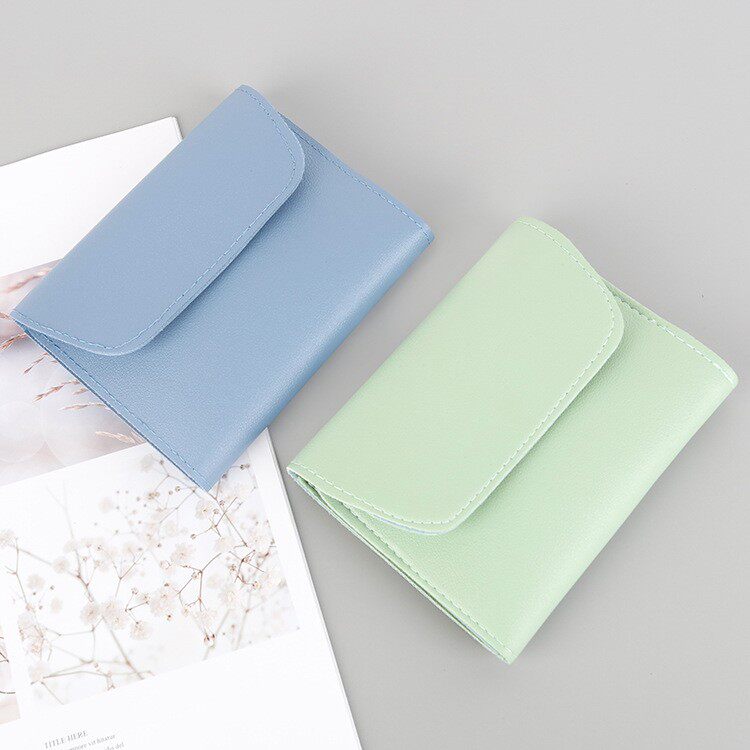 三八妇女节礼物定制logo实用礼品38女神节送客户伴手礼指甲剪套装