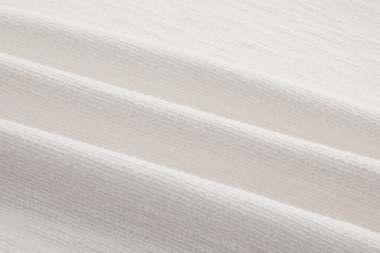 鸟家旗下男短袖圆领夏季T恤衫青年休闲白色套头棉质汗衫18240