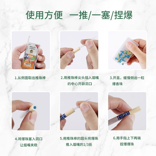 Зобо подлинный фруктовый взрыв сигарет с сигарет раковина мяты персиковой персик черничный лимонный аромат мужчина -женщины.