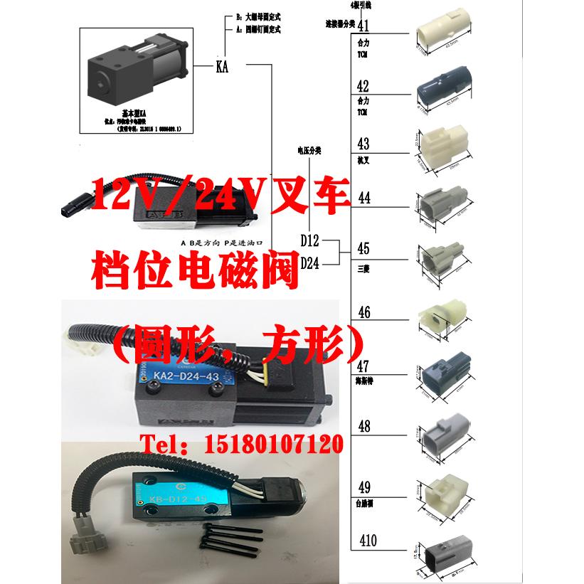 Toyota丰田叉车配件4Y发动机7FG/8FG10-30水箱散热器11101-76075 - 图0