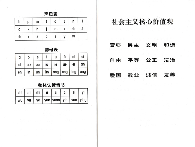 正版现货小学生作业记事本上海科学普及出版社家庭作业记录本备忘录记事本上海小学生家校联系册学习手册家长学校不可或缺的-图1