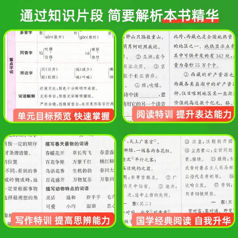 江苏专用2026秋拔尖特训一二三四五六年级上下册语文数学英语人教版苏教版译林版通成学典小学同步课本教材练习册