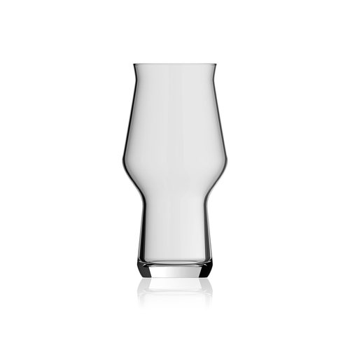 德国Rastal啤酒杯Craft Master工艺大师杯IPA酒杯可加工印刷LOGO - 图3