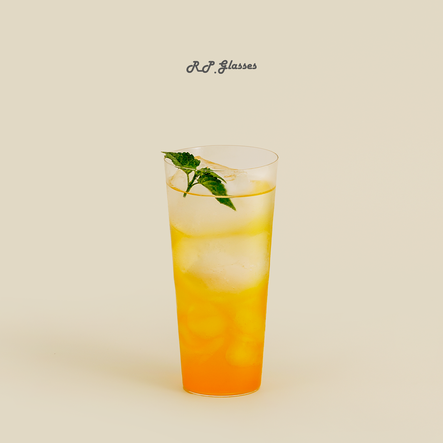 RP精酿啤酒品脱杯晚酌的流派同款薄杯酒吧鸡尾酒特调杯可印刷LOGO,淘宝优惠券,粉丝福利购,淘宝优惠卷