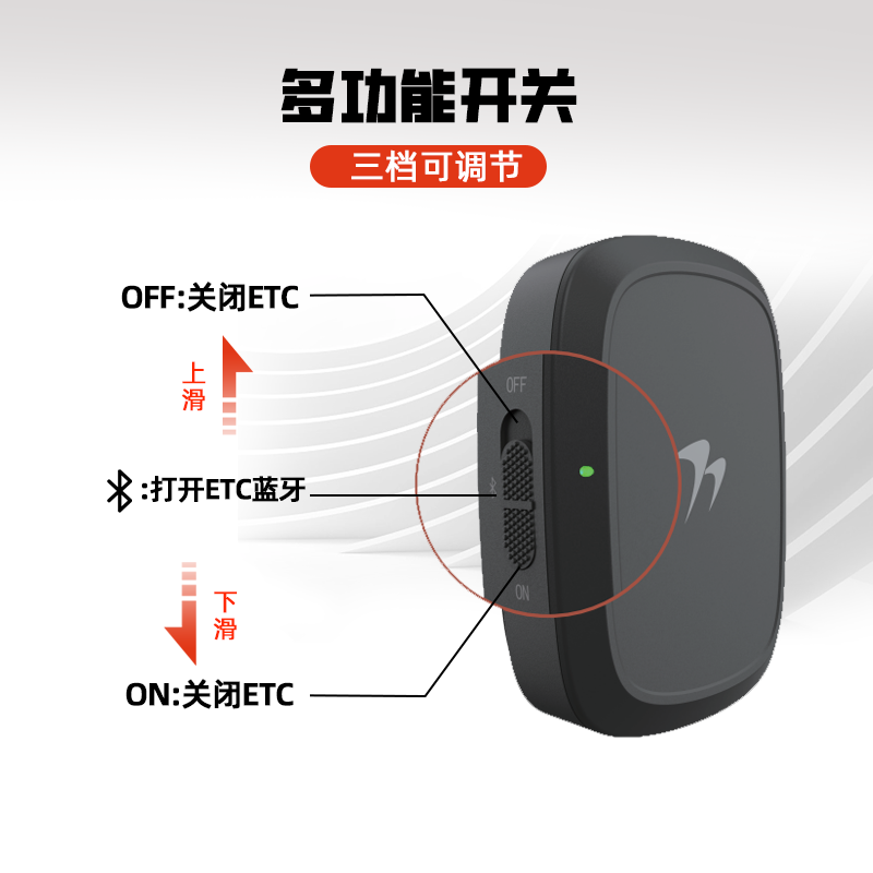 无卡ETC办理卡特殊车辆手持多车摩托车高速轿汽货车全国注销微信