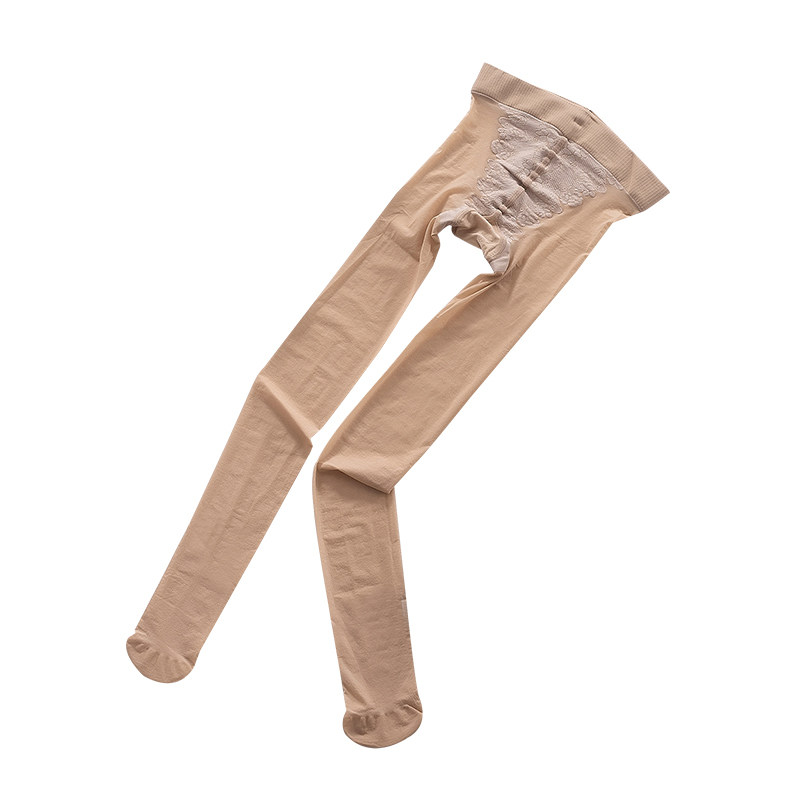 sk8929比基尼丝袜20d女超薄款防勾丝夏肉色天鹅绒光腿神器美肤袜,淘宝优惠券,粉丝福利购,淘宝优惠卷