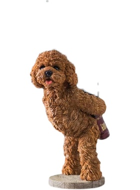 树脂酒架所有可爱酒架