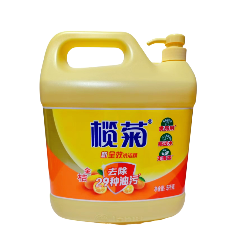 图 5