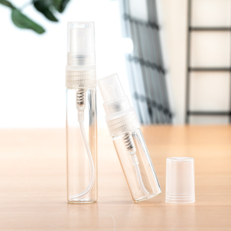 香水分装瓶迷你便携喷瓶喷壶喷雾瓶空瓶子香水瓶旅行小样脸部5ml,淘宝优惠券,粉丝福利购,淘宝优惠卷
