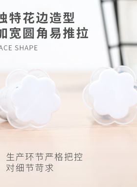 直抽针筒香水不浪费泵头工具小样