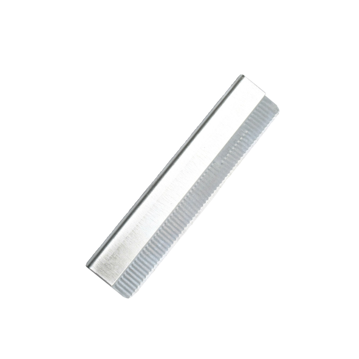 不锈钢刮眉刀修眉刀画眉神器半剃眉刀纹绣刀片锋利化妆师专用套装,淘宝优惠券,粉丝福利购,淘宝优惠卷