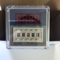 Original dress CHCKC time-lapse DH48S-2Z DH48S-2Z DH48S-S DH48S-2ZH