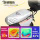 Loss Momentum Motorcycle Rainproof and Sunproof Seat Cover