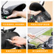 Batpai summer electric car ຖົງມືປ້ອງກັນແສງແດດ