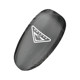 Loss Momentum Motorcycle Rainproof and Sunproof Seat Cover