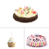 Цвета Carle Corle Carle Card Card Card Card Card Cardsed Canted Candle Candle Candle Core Color Color High -Fandle
