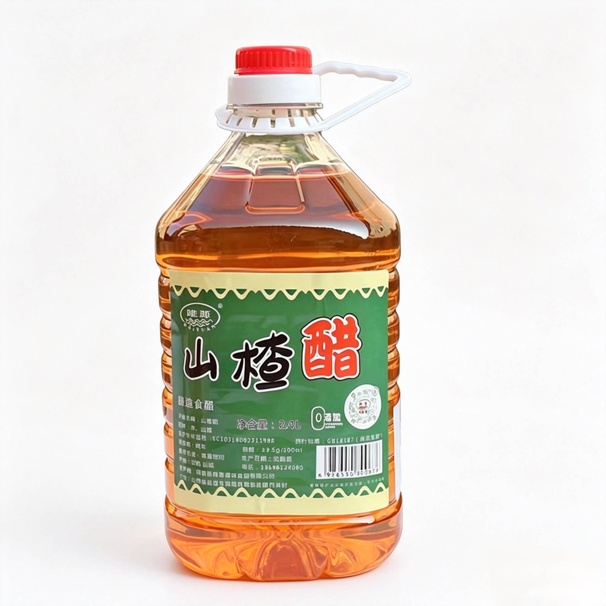 图3