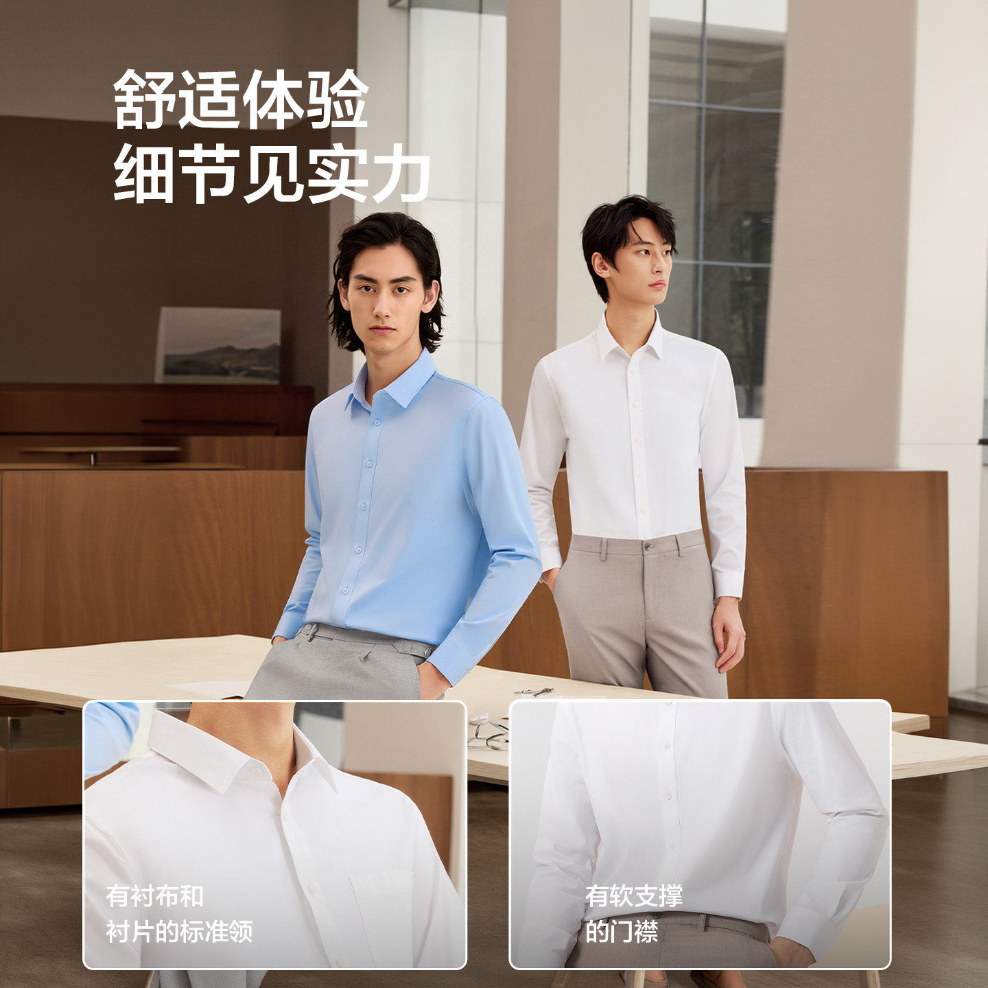 图 5