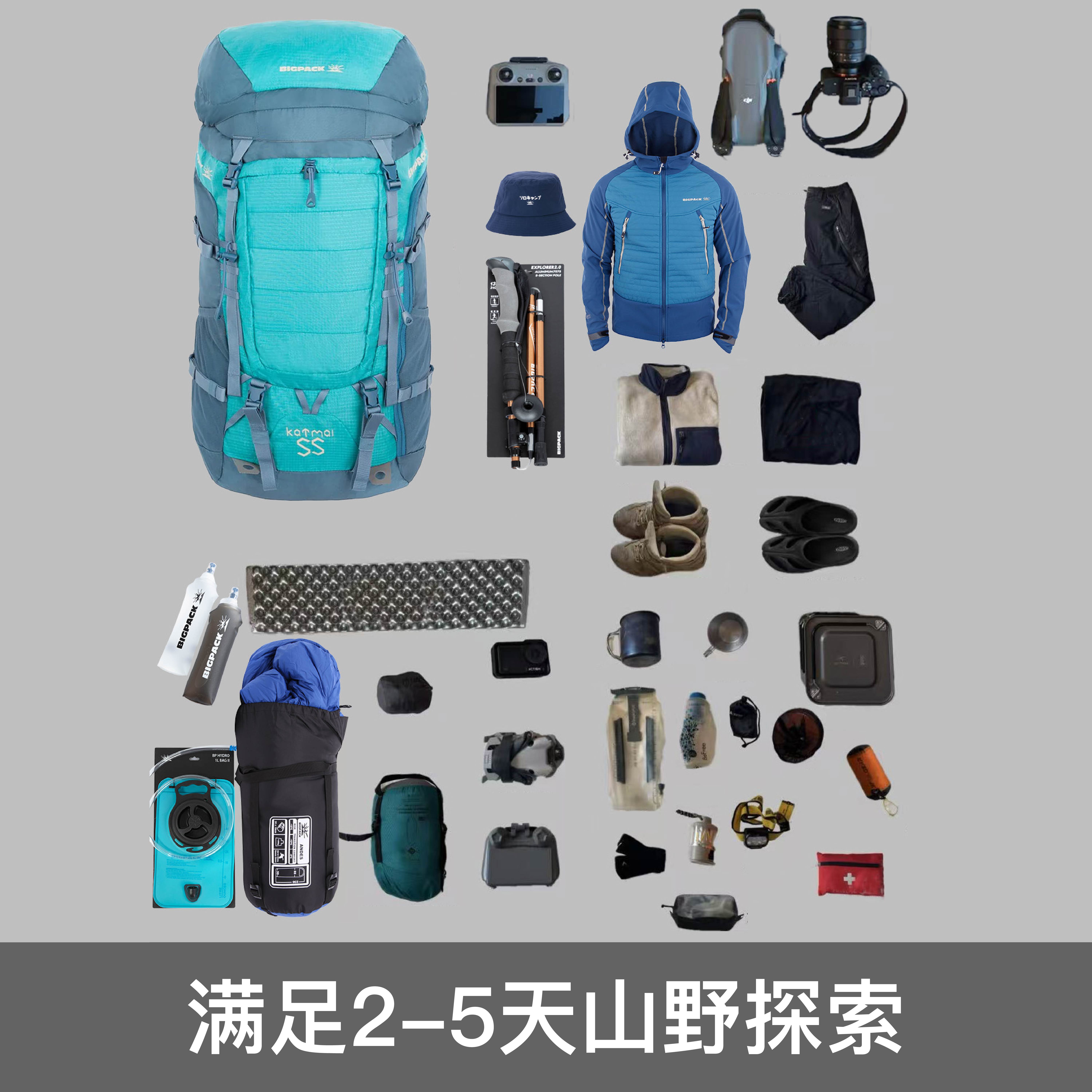 图 3