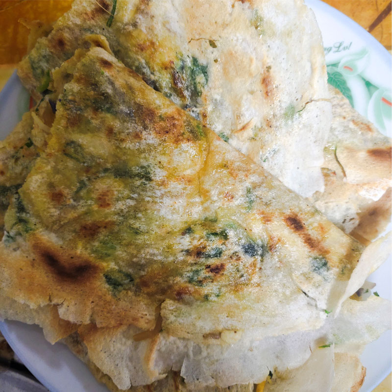 滕州菜煎饼皮纯手工白面杂粮小煎饼枣庄菜煎饼专用饼皮煎饼果子,淘宝优惠券,粉丝福利购,淘宝优惠卷