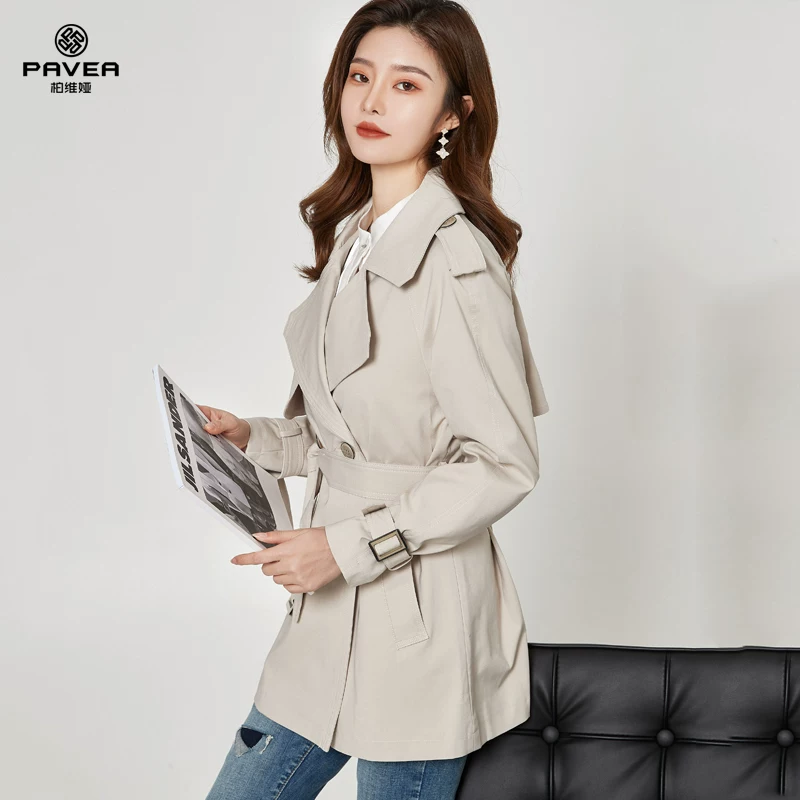 Длинное trench-coat, приталенный костюм классический куртка-жилет, подтяжки, средняя длина, 2021 год, западный стиль