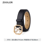 Бумажник, сумка через плечо, летний модный кошелек, аксессуар, коллекция 2021, из натуральной кожи