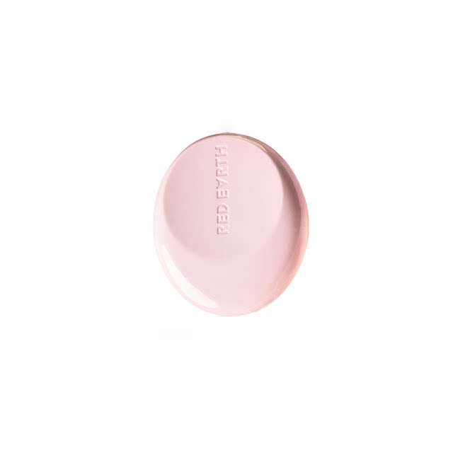 Red Globe Setting ແລະ Touch-up Loose Powder ມີຄວາມເບົາ ແລະ ສອດຄ່ອງ