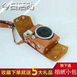 Polaroid, камера, сумка для техники, защитный чехол