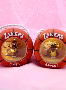 宫崎骏龙猫咖啡馆酒吧家居装饰