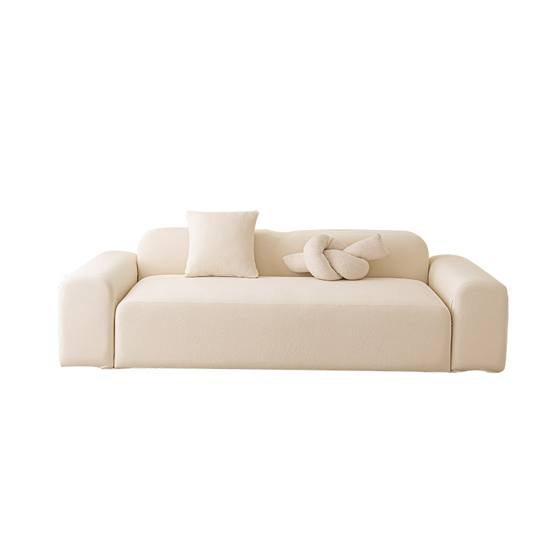 防水沙发套罩2025新款加厚防猫抓一体式全包万能防尘保护套沙发罩,淘宝优惠券,粉丝福利购,淘宝优惠卷