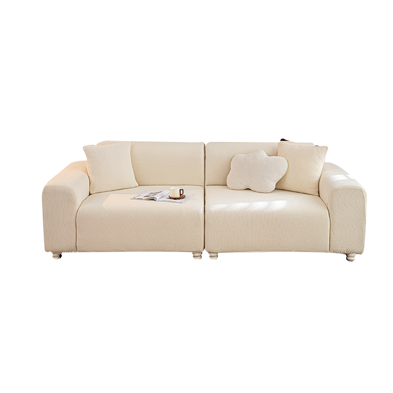 沙发套罩全包万能盖布2025新款沙发巾一整张四季通用型弹力防猫抓,淘宝优惠券,粉丝福利购,淘宝优惠卷