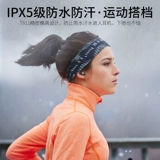 Apple, huawei, xiaomi, vivo, oppo, беспроводные совместимые наушники, маленькие сверхдлинные универсальные беруши, bluetooth, бизнес-версия
